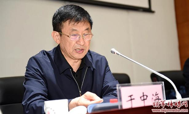 號角吹響再出發